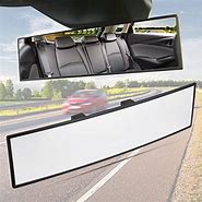 Image result for Universal Rear View Mirror