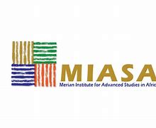 Image result for miasa
