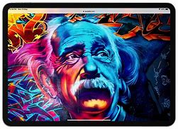 Image result for iOS 4 iPad Wallpaper