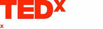 Image result for TED Talk Logo Transparent