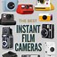 Image result for Instant Print Camera Film Assembly