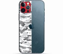 Image result for Chrome iPhone Skin Wrap