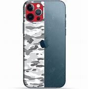 Image result for iPhone 6s Plus Skin Wrap