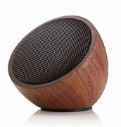 Image result for Bluetooth Speaker Design