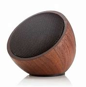 Image result for Portable Speaker Designs