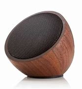 Image result for Cool Bluetooth Speakers