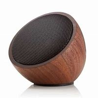 Image result for Unique Bluetooth Speakers