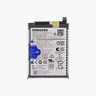 Image result for A14 5G Battery