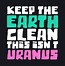 Image result for Uranus Discovered Meme