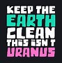 Image result for Said Uranus Meme