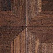 Image result for Wood and Tile Floor Square