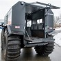 Image result for Sherpa All Terrain Vehicle