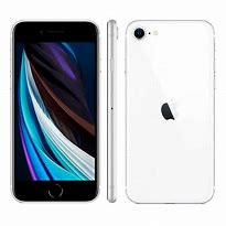 Image result for iPhone SE Blanco