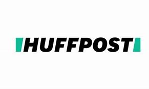 Image result for The Huffington Post