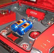 Image result for Nos On Cars