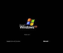 Image result for Windows XP System