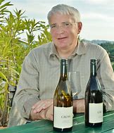 Bildergebnis für Weingut Alois Gross Haloze