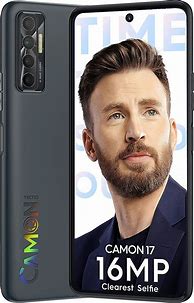 Image result for Tecno C9 Phone