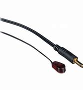 Image result for Ir Cable for TV