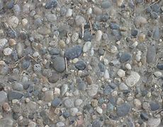 Image result for Cobblestone Ground Texture