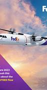 Image result for FedEx Pics