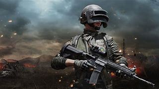 Image result for Pubg Mobile eSports