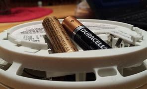 Image result for Phone Battery Change