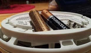Image result for Custom Battery Cables