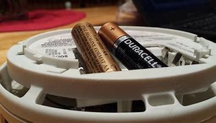 Image result for Replacing Hagleitner Battery