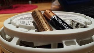 Image result for samsung galaxy batteries replace