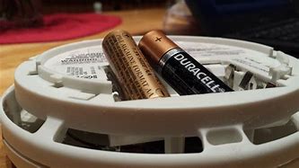 Image result for Changing the Battery in a Coleman Rechargeable Blender