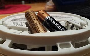 Image result for Free Battery Replacement iPhone