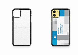 Image result for iPhone Case Template Printable