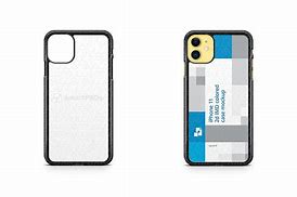Image result for iPhone 11 Pro Case Template