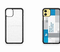 Image result for iPhone 11 N Case Template