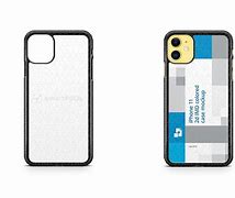 Image result for Printable Phone Case Templates iPhone 11