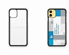 Image result for iPhone Case Outline