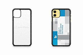 Image result for iPhone Cover Template