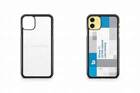 Image result for Printable Phone Case Inserts