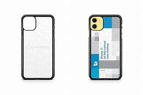 Image result for iPhone 11 Plussublimation Phone Case Template