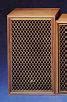 Image result for Sansui Speakers