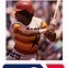 Image result for MLB Logo Killebrew