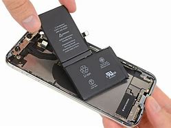 Image result for Desay Battery/Iphone