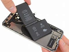 Image result for Desay Battery/Iphone 6s