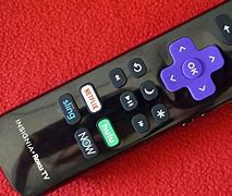 Image result for Sharp TV Remote En2a27st