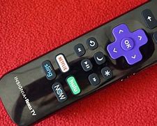 Image result for Sky TV Remote Control Replacement