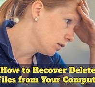 Image result for Lost File Recovery