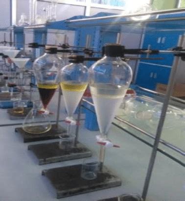 Image result for Methanol Extract