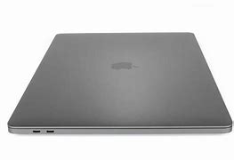 Image result for Apple MacBook Pro Touch Screen