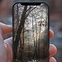 Image result for iPhone XS Max Case with Wrist Strap